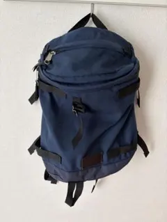 USA製 KLETTERWERKS バックパックのサムネイル