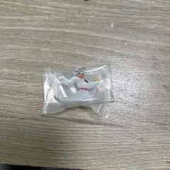 ディズニーキャラクターめじるしチャームゼロ