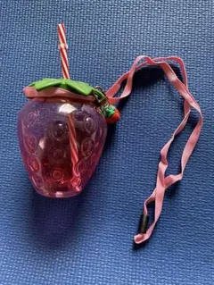 Item thumbnail for item cae634ae-bb6c-4d0e-ba78-9d26c7c250da