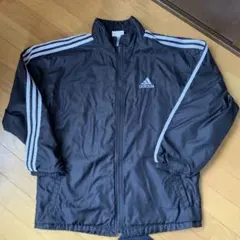 さやこ様 リクエスト 2点 まとめ商品