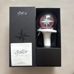 2026年最新】スキズ ペンライト ver2の人気アイテム - メルカリ