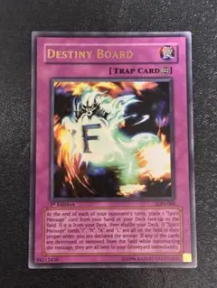 旧アジア版　英語版セット 遊戯王 サイクロン 旧アジア版 英語 1st ウルトラ - メルカリ