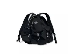 kaoyorinakamiカオヨリナカミ リュック カオナカ　バックパック kaonaka backpack | kaoyorinakami