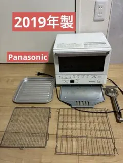 2026年最新】nb-dt52の人気アイテム - メルカリ