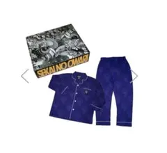 sekai no owari ミュージシャン