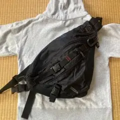 00s grand stone スリング ワンショルダーバッグ テックy2k