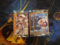 アイナナ ウエハース27 和泉三月のサムネイル