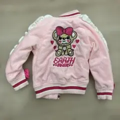 Item thumbnail for item 4d2f1fc0-8ce1-4a60-b9d8-53f5a4420f5c