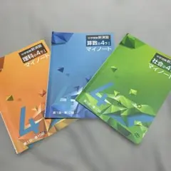 ツチブタ様 リクエスト 4点 まとめ商品