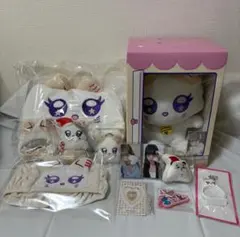 Item thumbnail for item 25d463ae-8355-4ffd-a613-751b6a715902