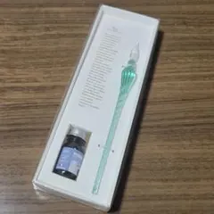 2025年最新】ガラスペンの人気アイテム - メルカリ