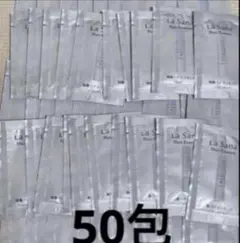 乃理様 専用リクエスト 2点 まとめ商品