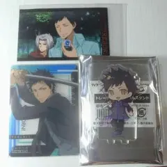 2025年最新】獄寺隼人 アクスタの人気アイテム - メルカリ