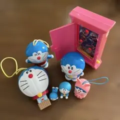 Item thumbnail for item 7424e44d-3797-4bc1-a780-4bc7a6c49804