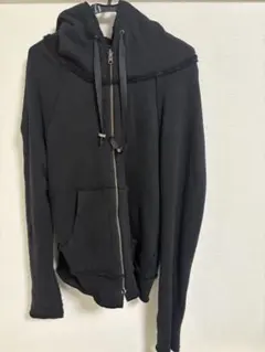 2025年最新】LGB メンズ パーカーの人気アイテム - メルカリ