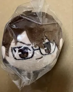 2025年最新】ダイヤのa 御幸一也 ぬいぐるみの人気アイテム - メルカリ