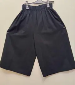 2026年最新】COMME des GARCONS レディース キュロットの人気アイテム