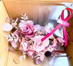 Item thumbnail for item 0c04d01a-2f1b-4123-9b79-fceb0fecc91e