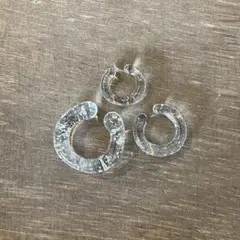 Item thumbnail for item b22b2ff8-91b4-428e-b3ae-b9dba903faa4