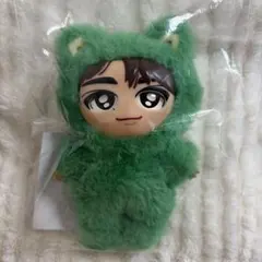 2026年最新】たくねこちゃんまんの人気アイテム - メルカリ