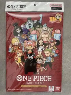 PSA10】ONE PIECE カード 熊本スペシャル ロビン - メルカリ