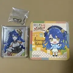 2026年最新】天宮こころ アニメイトカフェ アクスタの人気アイテム