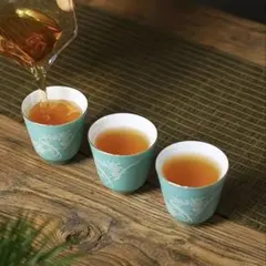 Item thumbnail for item 113220b4-9a8e-40f4-9978-f157ea16f862