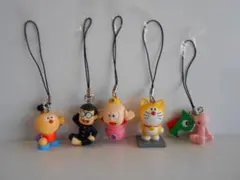 2026年最新】ウメ星デンカの人気アイテム - メルカリ