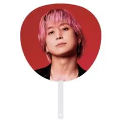 Item thumbnail for item ee7f6ff5-a884-4646-b912-c688028fd9c9