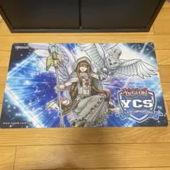 2026年最新】ミネルバ プレイマットの人気アイテム - メルカリ