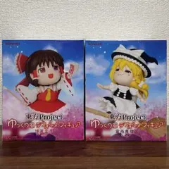 プライズフィギュア まとめ売り 46