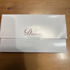 2025年最新】ANA ダイヤモンド ネームタグの人気アイテム - メルカリ