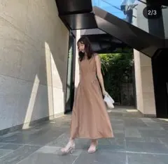 2026年最新】l'or かじまりの人気アイテム - メルカリ