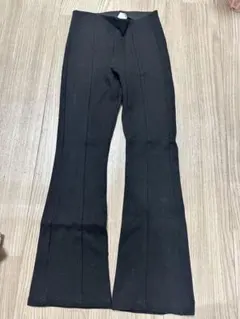 ⭐︎専用ページ⭐︎ZARA ブラックパンツ