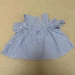 Item thumbnail for item 004473e1-a888-44f8-a0a6-ae3df7ec889b