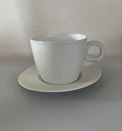 【安藤雅信】出品物② 安藤雅信】白糖釉片口 LM | ギャルリ百草 online store