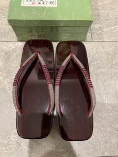 Item thumbnail for item 3513151f-8645-4c84-ac3d-c1906507af32