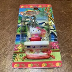 2025年最新】キティ 根付の人気アイテム - メルカリ