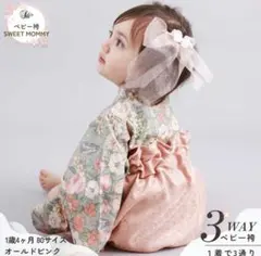 Item thumbnail for item 188ac136-d422-4115-9aa5-6ef224d780c6