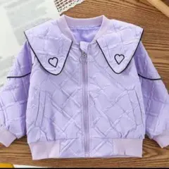 ☆キッズ アウター☆ 110