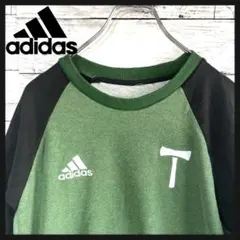 【入手困難】adidas MLS ポーランド・ティンバーズ　B69