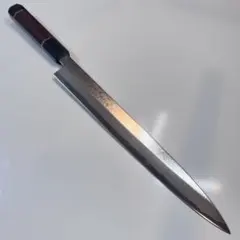 Item thumbnail for item f5632a76-1a48-4273-9bad-96718cee0832