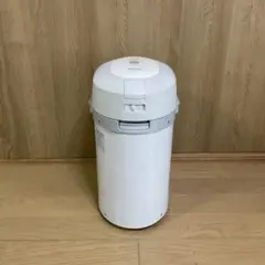 お値下げ可 美品 Panasonic 生ごみ処理機 MS-N53-S - メルカリ