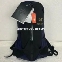2026年最新】arro22 beamsの人気アイテム - メルカリ