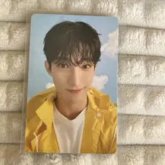 外山真一様 リクエスト 4点 まとめ商品