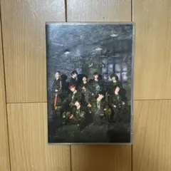 Mese Moa. めせもあ。 むすめん。 大逆転ディーラー 初回限定盤