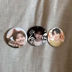 じゅんぎゅ様専用