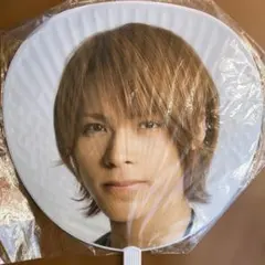 Item thumbnail for item 542ef845-31fd-4e4a-b33b-e69b5d2ddfaf