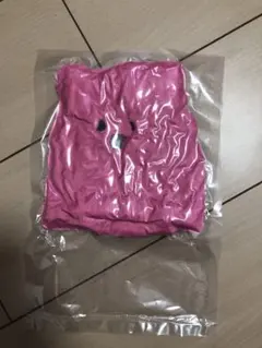 Item thumbnail for item 8cb085d4-a022-4774-a3a0-8ad9223d7bb8