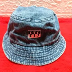 Item thumbnail for item e7b0c653-67b6-4c1f-9f1f-767dac8ec3da